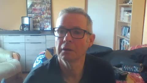Snapshot of bruno5629 chatting on May 2026 09:03:01 AM bruno5629 online show from May 2026 09:03:01 AM