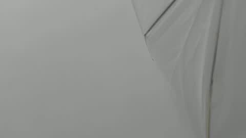 Bruno Bellini online show from November 2025 11:10:01 AM