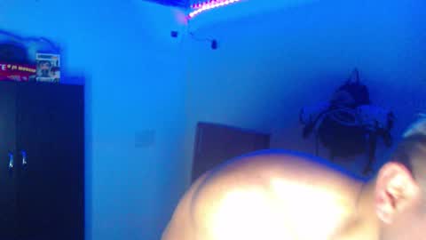 Snapshot of bruno_booss chatting on January 2026 01:41:01 AM bruno_booss online show from January 2026 01:41:01 AM