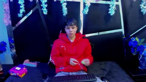 Snapshot of bruno_cruz chatting on September 2025 03:06:02 AM Bruno Cruz online show from September 2025 03:06:02 AM