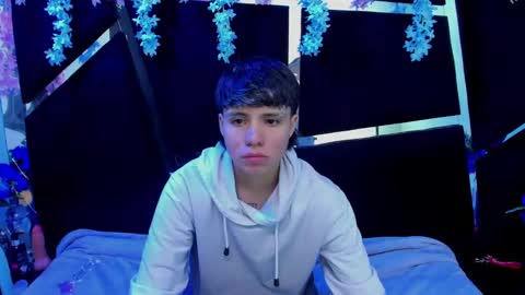 Snapshot of bruno_cruz chatting on September 2025 02:45:01 AM Bruno Cruz online show from September 2025 02:45:01 AM