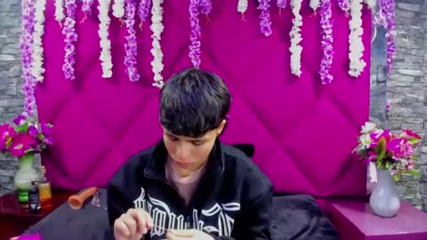 Snapshot of bruno_cruz chatting on September 2025 02:48:02 AM Bruno Cruz online show from September 2025 02:48:02 AM