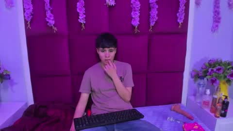 Snapshot of bruno_cruz chatting on October 2025 02:50:02 AM Bruno Cruz online show from October 2025 02:50:02 AM