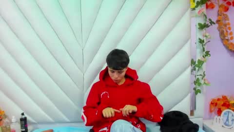 Snapshot of bruno_cruz chatting on October 2025 02:18:01 AM Bruno Cruz online show from October 2025 02:18:01 AM