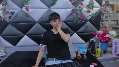 Snapshot of bruno_cruz chatting on November 2025 02:44:01 AM Bruno Cruz online show from November 2025 02:44:01 AM