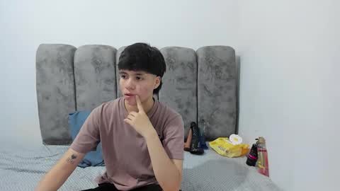 Snapshot of bruno_cruz chatting on March 2026 02:44:02 AM Bruno Cruz online show from March 2026 02:44:02 AM