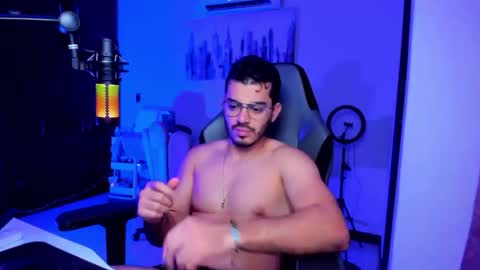 Bruno online show from March 2026 03:39:01 AM