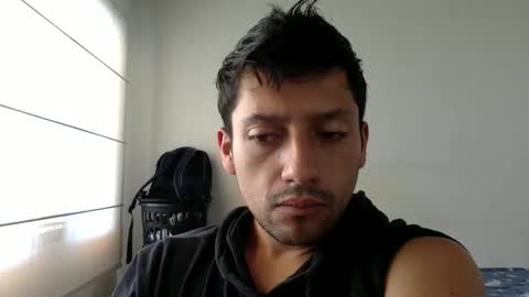 bruno_diaz_acma online show from March 2026 06:35:02 PM