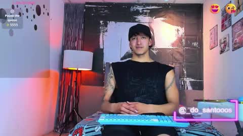 Bruno online show from February 2026 06:06:02 AM