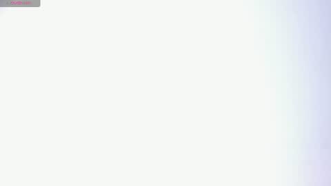 Snapshot of bruno_fox_ chatting on July 2026 07:08:02 PM Bruno online show from July 2026 07:08:02 PM