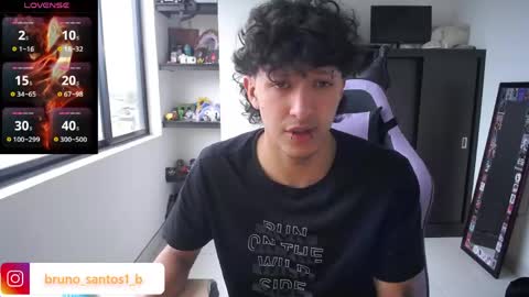 Snapshot of bruno_santos1 chatting on April 2026 01:25:02 PM Bruno online show from April 2026 01:25:02 PM