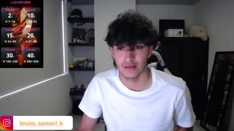 Snapshot of bruno_santos1 chatting on May 2026 01:16:01 PM Bruno online show from May 2026 01:16:01 PM