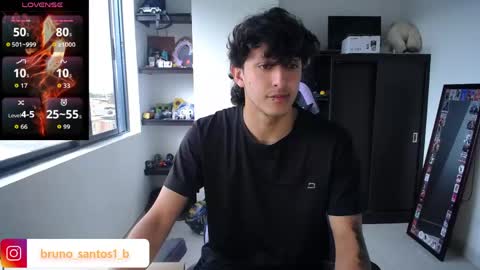 Snapshot of bruno_santos1 chatting on May 2026 12:44:02 PM Bruno online show from May 2026 12:44:02 PM