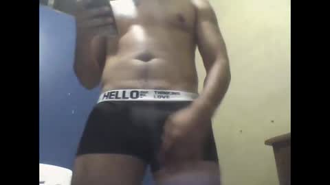 brunohot30 online show from October 2025 11:27:02 PM