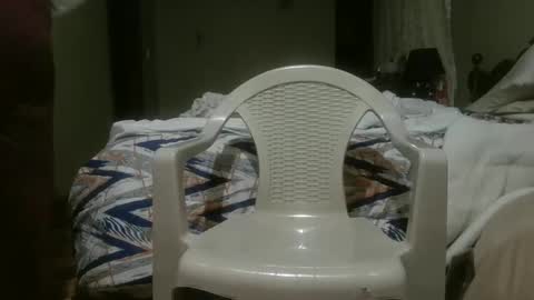 brunozap online show from February 2026 07:49:01 AM