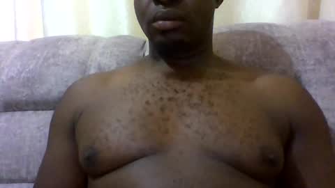 brucedarling online show from December 2025 05:24:01 AM