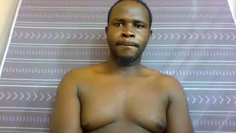 brucedarling online show from January 2026 04:38:01 AM