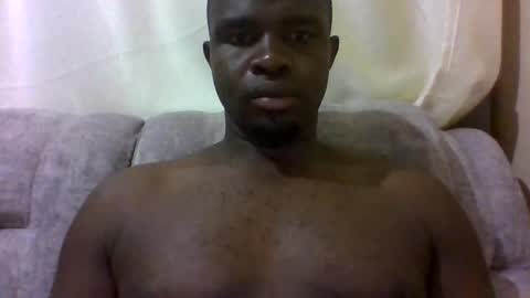 brucedarling online show from February 2026 04:00:02 AM