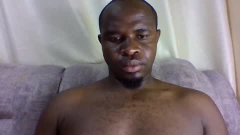 brucedarling online show from March 2026 03:23:02 AM