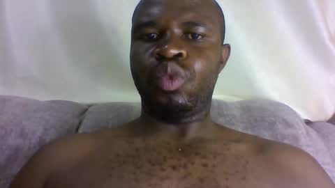 brucedarling online show from April 2026 03:56:01 AM