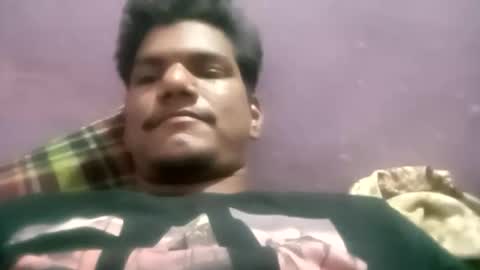 Tillu online show from February 2026 12:27:01 PM