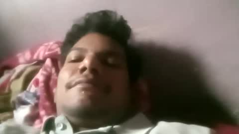 Tillu online show from March 2026 07:48:02 AM