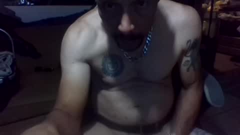 Snapshot of brutal3anddone chatting on December 2025 04:22:01 AM brutal3anddone online show from December 2025 04:22:01 AM