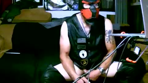 Snapshot of brutal3anddone chatting on February 2026 05:59:02 AM brutal3anddone online show from February 2026 05:59:02 AM