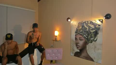 brutal_sex_nympho12 online show from February 2025 01:04:02 AM