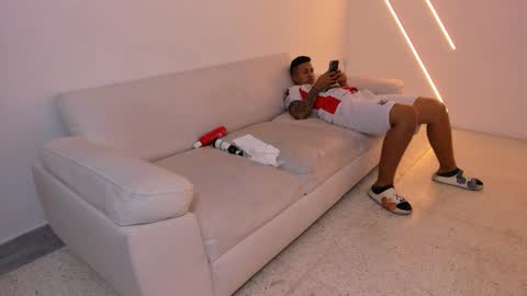 brutal_sex_nympho12 online show from September 2025 12:32:02 AM