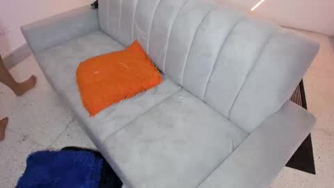 Snapshot of brutal_sex_room2k chatting on November 2025 02:48:02 PM brutal_sex_room2k online show from November 2025 02:48:02 PM