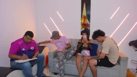 Snapshot of brutal_sex_room2k chatting on November 2025 06:41:01 PM brutal_sex_room2k online show from November 2025 06:41:01 PM