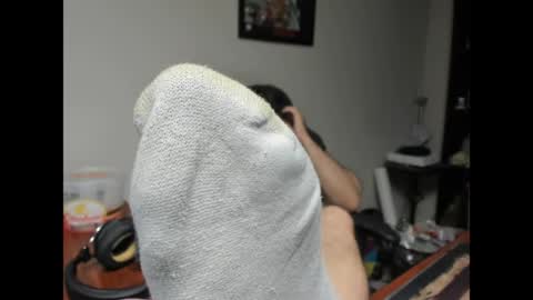 BRUTALMASTER1983 online show from April 2026 08:28:02 PM