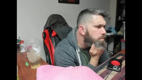 BRUTALMASTER1983 online show from April 2026 08:42:02 PM