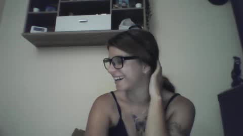 Snapshot of brutecia chatting on September 2025 07:57:01 PM brutecia online show from September 2025 07:57:01 PM