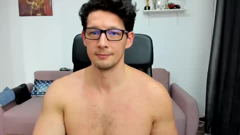 Brutus K online show from January 2025 03:22:02 PM