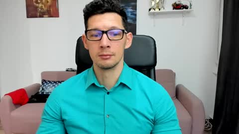 Brutus K online show from February 2025 07:06:01 AM