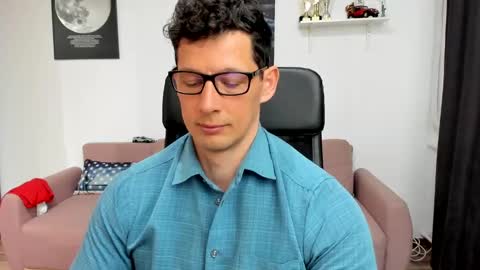 Brutus K online show from March 2025 01:17:01 PM