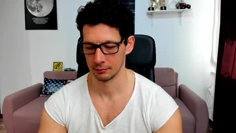 Brutus K online show from March 2026 07:36:01 AM