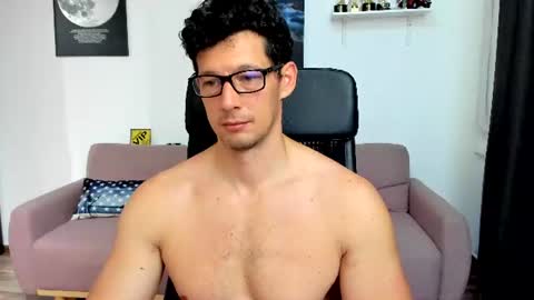 Snapshot of brutusk1 chatting on July 2026 05:32:02 AM Brutus K online show from July 2026 05:32:02 AM