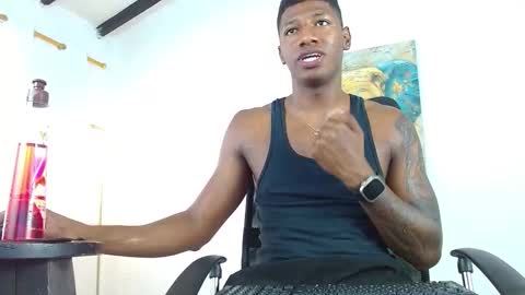 Bruno online show from January 2026 02:43:02 PM