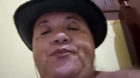 brwbhhh online show from March 2026 01:55:02 AM