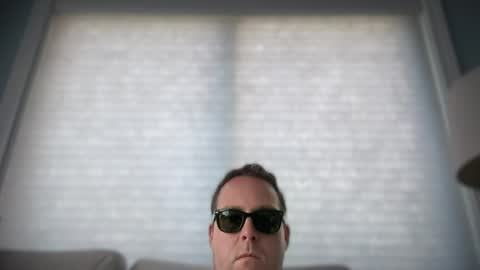 brwrhc87 online show from June 2026 02:08:01 PM