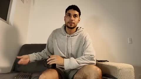 bry_alx online show from June 2026 04:02:01 AM