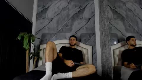 Bry Dalton online show from November 2025 04:02:02 AM