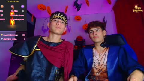 BRYAM INDEPENDENT MODEL online show from October 2025 04:48:01 AM