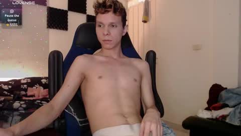 bryamado online show from February 2025 03:58:01 PM