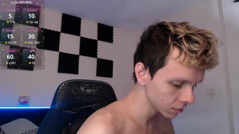 bryamado online show from September 2025 03:36:01 PM