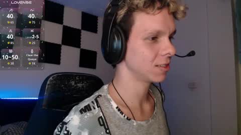 bryamado online show from October 2025 02:22:02 AM