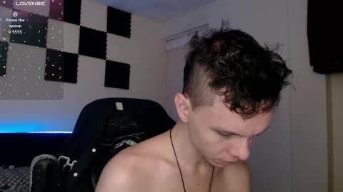 bryamado online show from October 2025 02:35:01 AM